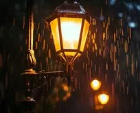 HAVA DURUMU | Meteoroloji’den o illere flaş uyarı! Gece saatlerine dikkat! Bugün hava nasıl? | 21 Nisan 2023 hava durumu