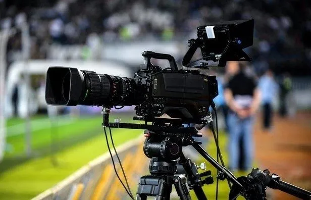 Süper Lig yayın ihalesinde flaş gelişme! Saran Group ve TRT'den açıklama geldi-5
