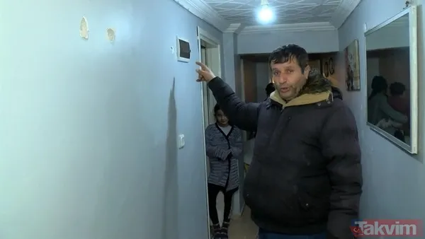 SON DAKİKA: Türkiye'nin konuştuğu Hasret Dalkoparan cinayeti! Ölümü göz göre göre gelmiş - 7