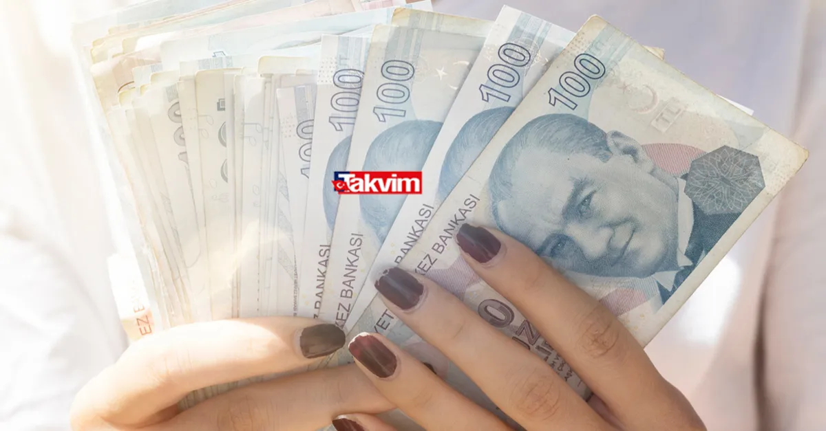 EYT’de sürpriz adım! 6 milyon için ipucu geldi, maliyet hesabı yapıldı! EYT son dakika gelişme bugün Meclis’te mi? Kimleri kapsayacak?
