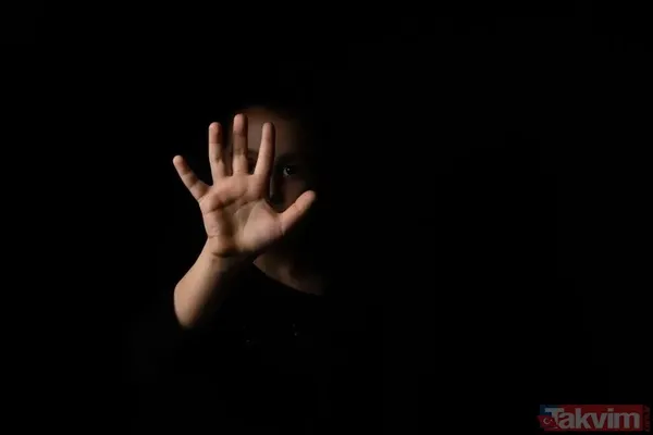 İ.Ş.; Kızının Kendisine Geçtiğimiz Mayıs Ayında Bebek'te Parkta Otururken Tanımadığı Bir Şahsın (Önder Şahin) Yanına Gelerek Instagram Adresini İstediğini,...