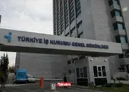 İŞKURdan kamu ilanları: Hangi kadrolara alım var! KPSS şartı yok... 23 Ekim onlarca şehirde alımlar başladı! İşte başvuru şartları
