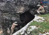 Diyarbakır'da teröristlere büyük darbe