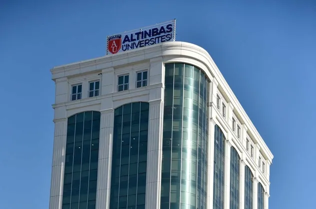 Altınbaş Üniversitesi 16 yeni öğretim üyesi alacak! Şartlar belli oldu