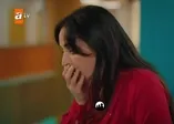 Kardeşlerim 34. bölüm 2. fragmanı yayınlandı!