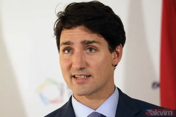 Hollywood’dan İngiliz Kraliyet Ailesi’ne küresel elitlerin pedofili sapkınlığı deşifre oldu! Rapçi Diddy’nin çılgın partilerinden sorgu odasına: 100’den fazla isim açığa çıktı - 10