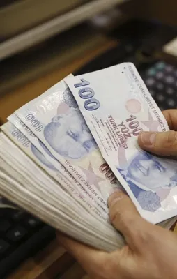 İş arayanlara devletten dev destek!