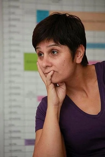 Yalan makinesi bankamatik memuru Tezcan Karakuş Candan'a soruşturma talebi-7