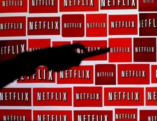 Netflix'in gizli özelliği ortaya çıktı
