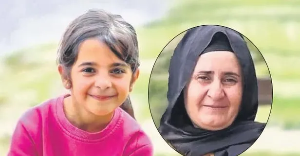 Narin Güran cinayetinde mahkeme gerekçeli kararı açıkladı!
