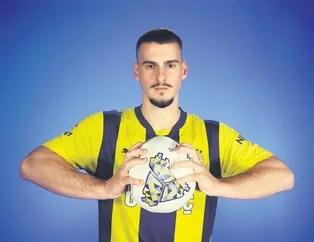 Mimovic Eyüp yolcusu