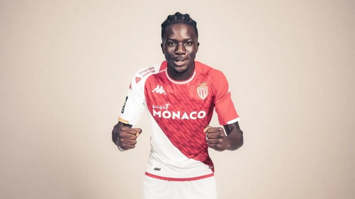 besiktas-transferi-bitirdi-kassoum-ouattara-istanbula-geliyor-iste-inis-saati-1782923387959.jpg Kassoum Ouattara geçen sezon 24 maça çıktı