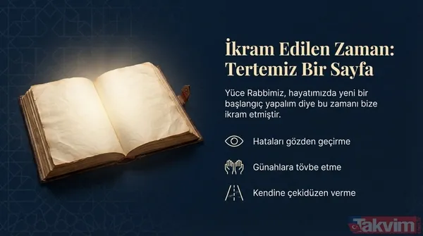 27 Şubat 2026 Cuma hutbesi yayımlandı: Ramazan bağımlılık kıskacından kurtuluş fırsatıdır - 2