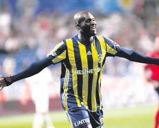 Fener formasına saygı göstermeliyiz