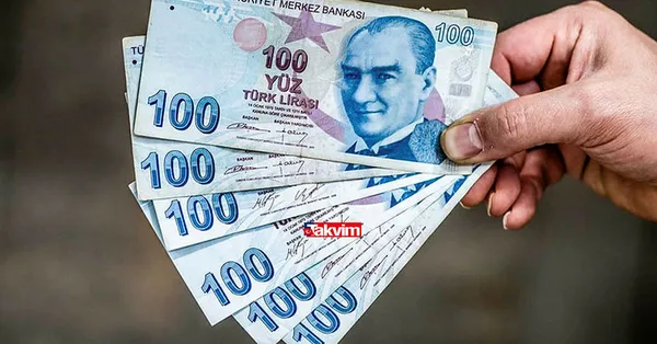 Bankada parası olan bir taşla iki kuş vuracak! 32 günde 6 bin 546 TL kazanç! Faiz oranları aza çoğa bakmıyor serbest uçuşa geçti! 