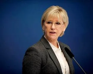 Hain darbe girişimi başarısız oldu AB kudurdu