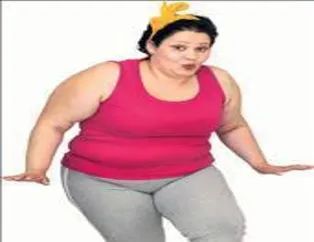 Şişman olmak suç mu, herkes zayıflamalı mı?