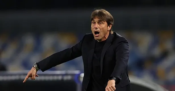 Fenerbahçe’de teknik direktör tartışması! Yerli mi yabancı mı?