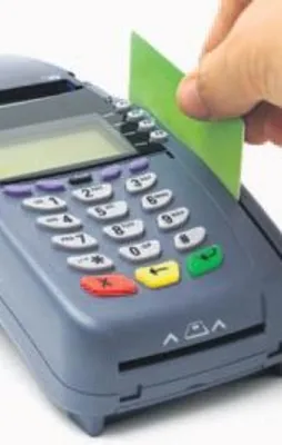 Şifresi çalınana güzel haber