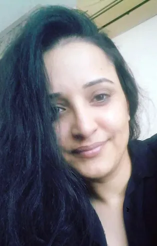 Tartıştığı eşini demir çubukla öldürdü! "Şerefsiz seni aldattım" deyince demir sapladı