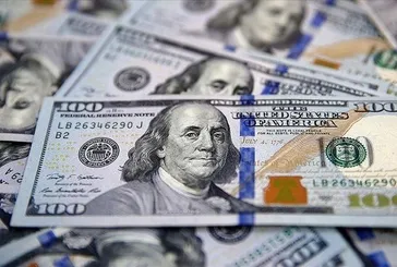 Dünyanın en zengin 10 insanı belli oldu! Toplam serveti 225,3 milyar dolar! İşte dünyanın en zengin insanları listesi...