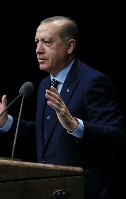 İşte yeni istihdam teşviklerinin detayları