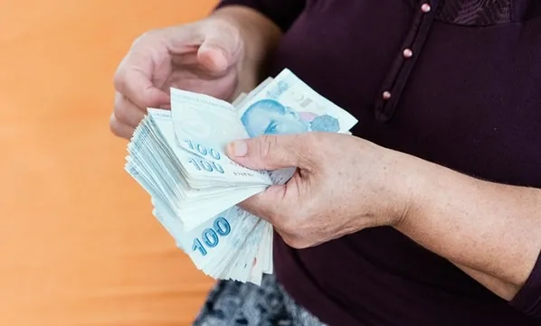 6 Ocak 2021 bugün EYT yasası çıksa kimler emekli olacak?-2
