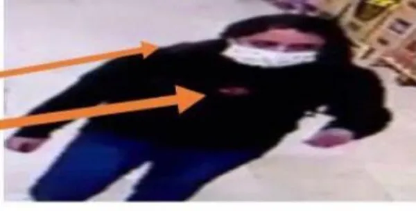 istanbulda-tugva-binasinin-onune-bomba-koyan-bombacinin-bir-yil-irakin-kuzeyinde-erbilde-yasadigi-ortaya-cikti-1651221035204.jpg İstanbul'da TÜGVA binasının önüne bomba koyan bombacının bir yıl Irak'ın kuzeyinde Erbil'de yaşadığı ortaya çıktı-3