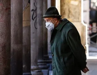 İtalya’dan 2 AB ülkesine karantina şartı