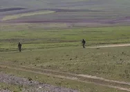 Vefa Sosyal Destek Grubu görevlilerine yönelik saldırıyla ilgili 38 kişi gözaltına alındı