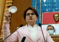 Mete Gazoz’un altın madalyası Okçular Vakfını karalamaya çalışan Meral Akşenere en güzel yanıt oldu