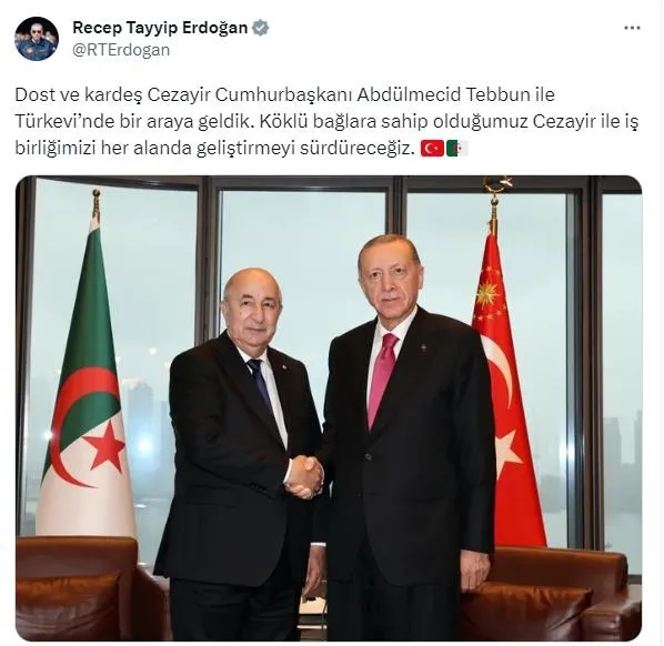 baskan-erdogan-cezayir-cumhurbaskani-abdulmecid-tebbun-ile-gorustu-1695076306687.jpeg Başkan Erdoğan, Cezayir Cumhurbaşkanı Abdülmecid Tebbun ve Polonya Cumhurbaşkanı Andrzej Duda ile bir araya geldi-4