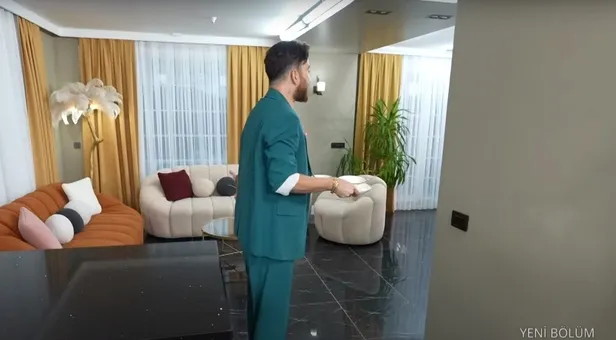 yemekteyiz-atakan-kimdir-kac-yasinda-nereli-30-ekim-2023-zuhal-topal-yemekteyiz-466-bolum-atakan-gure-instagra-1698672813076.jpg 31 Ekim 2023 Zuhal Topal Yemekteyiz Atakan Güre Instagram hesabı nedir? Yemekteyiz Atakan Güre kimdir, kaç yaşında, nereli?-2