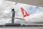 THY'den 10 ülkede tanıtım atağı! Bedava biletle Uzakdoğu Şanlıurfa’ya taşınacak!