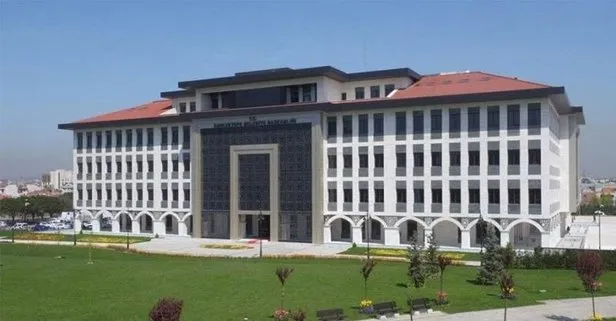 Son dakika: CHP ve fondaş medyanın ’Sancaktepe Belediye binası jakuzi odası’ yalanına soruşturma! Başsavcılık harekete geçti