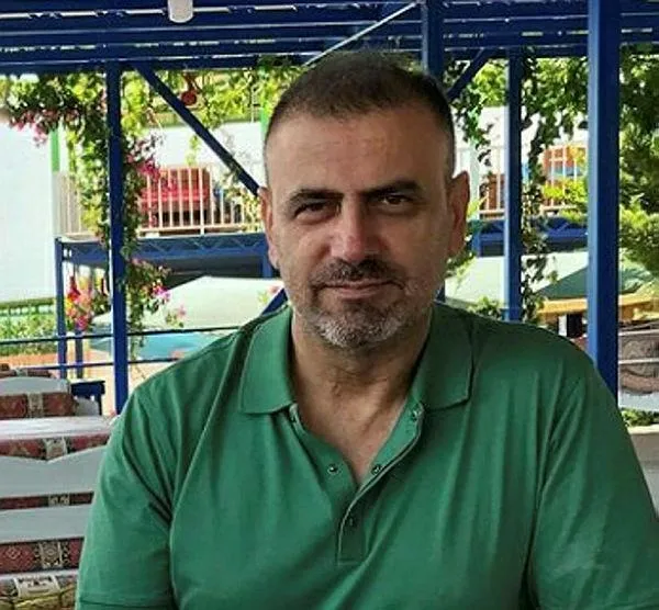 Mersin'de dehşete düşüren olay: Cinsel istismardan 22 yıl ceza alan firari 1 yıl sonra serbest kalıp ailenin kabusu oldu-2