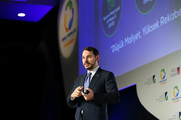 Yeni ekonomi modeli için kritik gün yarın!