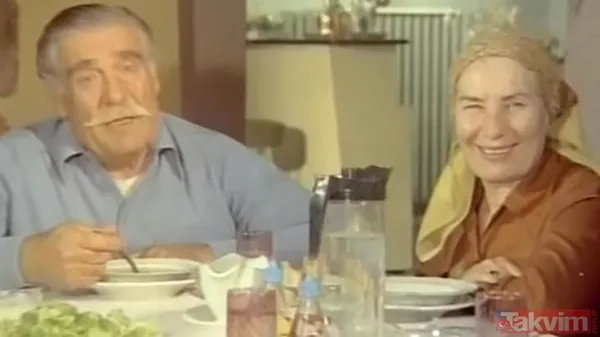 600`e yakın filmde rol almıştı! Yeşilçam efsanesi Şükriye Atav'ın 2 oğlu kendisinden de ünlü çıktı! Meğer Tarık Akan, Halit Akçatepe... - 4