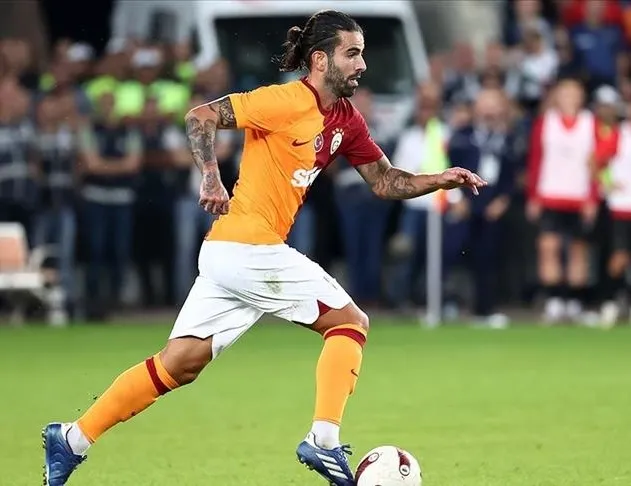 Oliveira’ya teklif bekleniyor