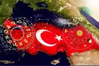 Listede Türkiye de var! Ülkelerin burçları ortaya çıktı! İşte ülkelerin burçları: Amerika, İtalya, Bangladeş...