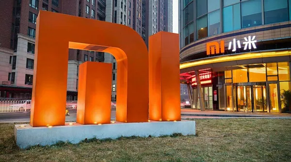 xiaomi-isci-alimi-ne-zaman-baslayacak-xiaomi-turkiye-is-ilanlari-xiaomi-fabrikasi-nerede-1617015276854.jpg