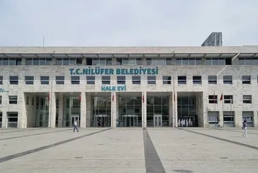 Rüşvet ses kaydı ile belgelendi! Bursa’da harami ağ: Nilüfer Belediyesi’nin topladığı rüşvet paraları CHP Genel Merkezi’ne gitti