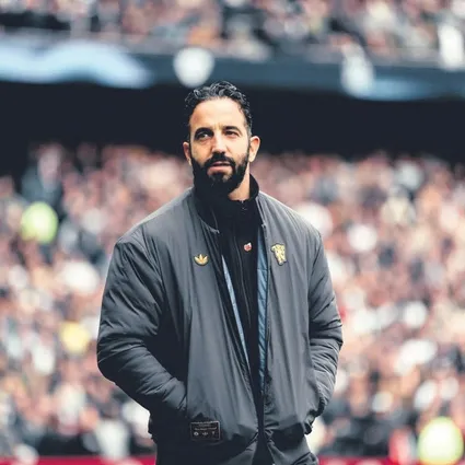 Fenerbahçe’de seçim hareketliliği: Hakan Safi’nin listesine dünya yıldızı Ruben Amorim de girdi!