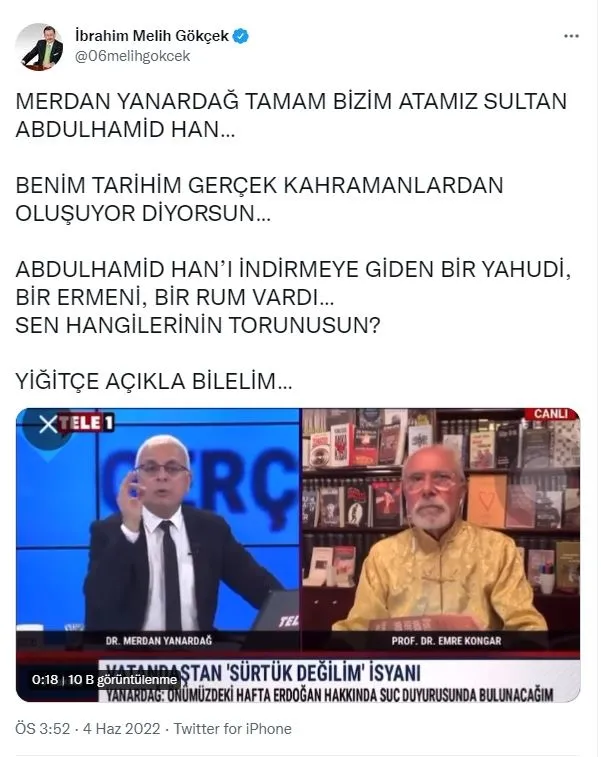 chp-yancisi-merdan-yanardag-haddini-asti-sizin-agababaniz-abdulhamide-1654349857032.jpg CHP yancısı Merdan Yanardağ haddini aştı! "Sizin ağababanız Abdülhamid'e..."-3