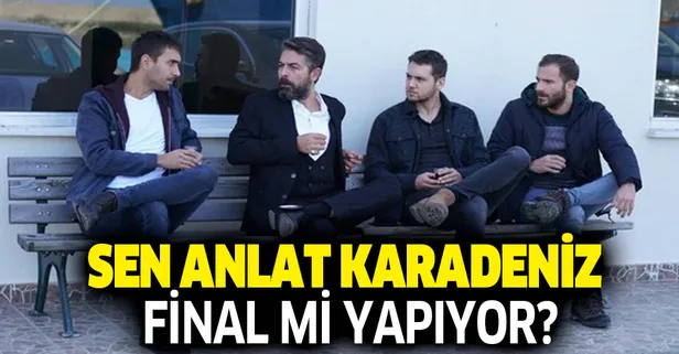 sen-anlat-karadeniz-bugun-final-mi-yapacak-sen-anlat-karadeniz-bitiyor-mu-1573653978392.jpg Sen Anlat Karadeniz bugün final mi yapacak? Sen Anlat Karadeniz bitiyor mu?-1
