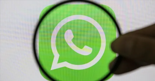 Whatsapp Web'e 32 kişilik grup arama desteği geldi! Artık tarayıcıdan görüntülü görüşme yapılabilecek