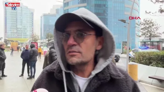 Yaşar İpek: ''Erol Köse veda hazırlığı yapmış''