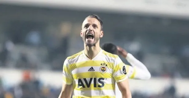 Sarı kartlar can sıkıyor