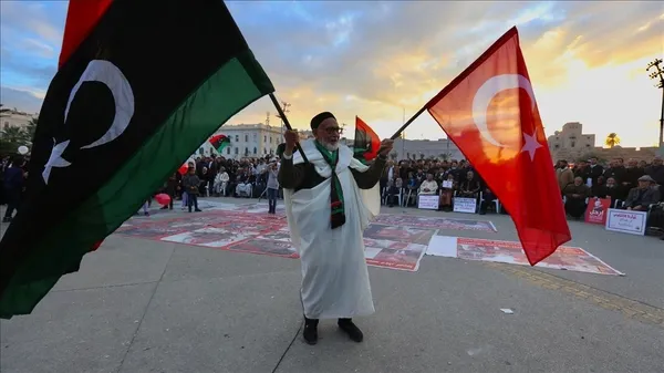 libya-devlet-yuksek-konseyinden-sisiye-maceraya-suruklenmesini-beklemiyoruz-1592899499641.jpg Libya Devlet Yüksek Konseyi'nden Sisi'ye: Maceraya sürüklenmesini beklemiyoruz-2