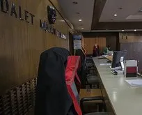 BAYBURT ASLİYE HUKUK MAHKEMESİNDEN